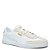 Tênis Puma Club II Era Masculino Branco Dourado - Imagem 2
