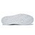 Tênis Puma Club II Era Masculino Branco Dourado - Imagem 5