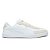 Tênis Puma Club II Era Masculino Branco Dourado - Imagem 1