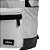 Mochila Adidas T4H Tailored for Her - Cinza e Preto - Imagem 3