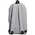Mochila Adidas T4H Tailored for Her - Cinza e Preto - Imagem 5