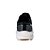 Tênis Mizuno Sunrise Masculino Preto - Imagem 4