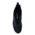 Tênis Mizuno Sunrise Masculino Preto - Imagem 3