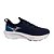 Tênis Mizuno Sunrise Masculino Marinho - Imagem 1
