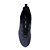 Tênis Mizuno Sunrise Masculino Marinho - Imagem 3