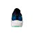 Tênis Mizuno Sunrise Masculino Marinho - Imagem 4