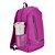 Mochila Olympikus Braze Unissex Bordo - Imagem 2