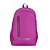 Mochila Olympikus Braze Unissex Bordo - Imagem 1