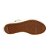 Tênis Redley Originals IR22 Unissex Off White - Imagem 5