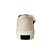 Tênis Redley Originals IR22 Unissex Off White - Imagem 4
