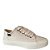 Tênis Redley Originals IR22 Unissex Off White - Imagem 2