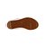 Tênis Redley Originals Infantil Off White Vermelho - Imagem 5