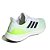 Tênis Adidas Pureboost 23 Masculino Verde Branco - Imagem 4