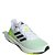 Tênis Adidas Pureboost 23 Masculino Verde Branco - Imagem 2