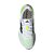 Tênis Adidas Pureboost 23 Masculino Verde Branco - Imagem 3