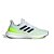 Tênis Adidas Pureboost 23 Masculino Verde Branco - Imagem 1