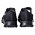 Tênis Olympikus Ultraleve 130g Feminino - Imagem 5