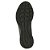 Tênis Olympikus Ultraleve 130g Feminino - Imagem 6