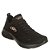 Tênis Olympikus Ultraleve 130g Feminino - Imagem 2
