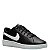 Tênis Nike Court Royale 2 Masculino Preto Branco - Imagem 2