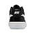 Tênis Nike Court Royale 2 Masculino Preto Branco - Imagem 4