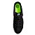 Tênis Nike Court Royale 2 Masculino Preto Branco - Imagem 3
