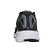 Tênis Mizuno Atlantis Masculino Preto - Imagem 4