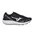 Tênis Mizuno Atlantis Masculino Preto - Imagem 1
