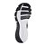 Tênis Mizuno Atlantis Masculino Preto - Imagem 5