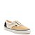Tênis Redley Comfort Ir15 Multicolor Masculino Off White Bege Preto - Imagem 2