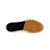 Tênis Redley Comfort Ir15 Multicolor Masculino Off White Bege Preto - Imagem 5