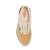 Tênis Redley Comfort Ir15 Multicolor Masculino Off White Bege Preto - Imagem 3