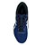 Tênis Asics Gel Nagoya 6 Masculino Azul Preto Branco - Imagem 4