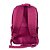 Mochila Olympikus Sportstyle Unissex Bordô - Imagem 3