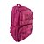 Mochila Olympikus Sportstyle Unissex Bordô - Imagem 2