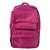 Mochila Olympikus Sportstyle Unissex Bordô - Imagem 1