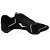 Tênis Everlast Climber III Unissex Preto Branco - Imagem 2