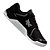 Tênis Everlast Climber III Unissex Preto Branco - Imagem 3