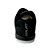Tênis Everlast Climber III Unissex Preto Branco - Imagem 5