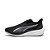 Tênis Puma Darter Pro Masculino Preto Branco - Imagem 3