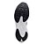 Tênis Puma Darter Pro Masculino Preto Branco - Imagem 6