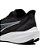 Tênis Puma Darter Pro Masculino Preto Branco - Imagem 5