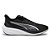 Tênis Puma Darter Pro Masculino Preto Branco - Imagem 1