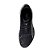 Tênis Puma Darter Pro Masculino Preto Branco - Imagem 4