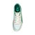 Tênis Puma Carina Street Feminino Branco Verde - Imagem 4