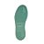 Tênis Puma Carina Street Feminino Branco Verde - Imagem 6
