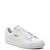 Tênis Puma Rickie Classic Unissex Branco Dourado - Imagem 1