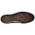 Tênis Converse All Star Chuck Taylor Platform Lift OX Feminino Branco Preto - Imagem 5