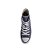 Tênis Converse Chuck Taylor All Star Hi Seasonal Feminino Roxo - Imagem 3