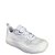 Tênis Puma Trinity Unissex Branco - Imagem 1